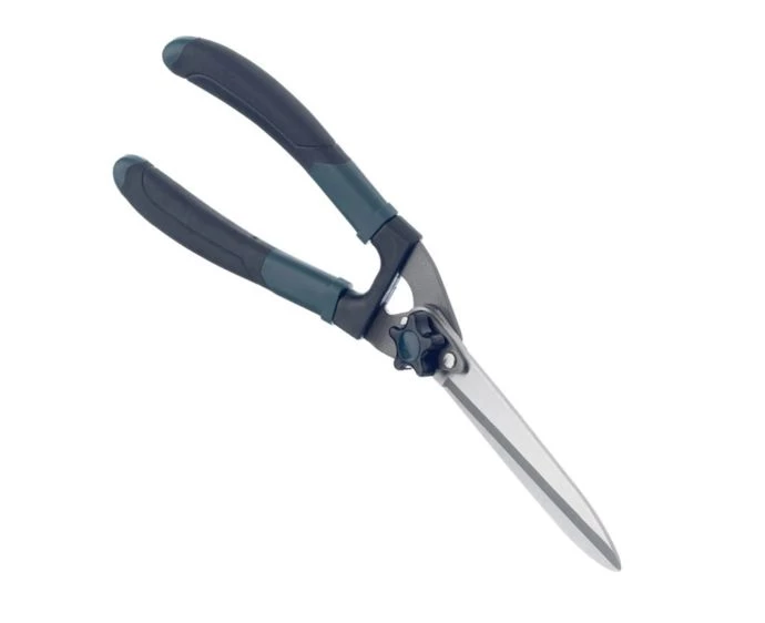 Bulldog BULBD2031T Black Hedge Shears 