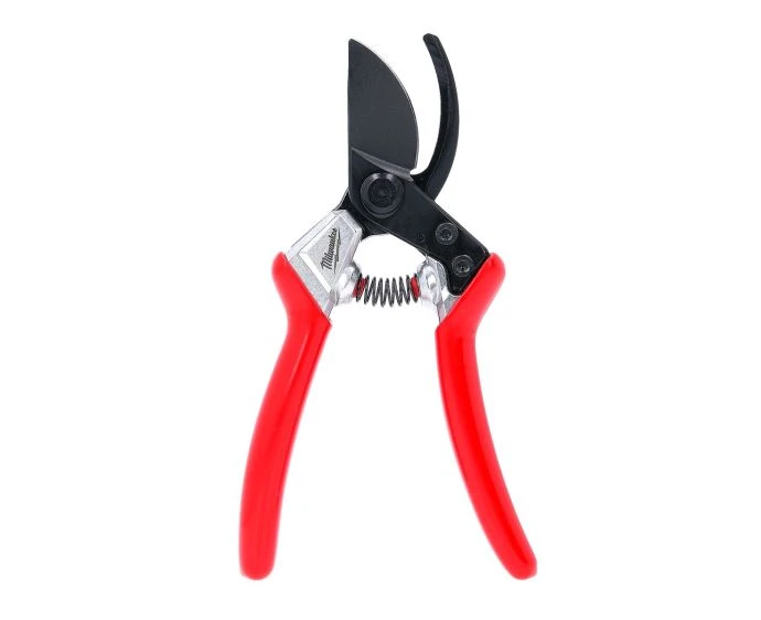 Milwaukee 4932498622 20 mm Bypass Pruning Shear