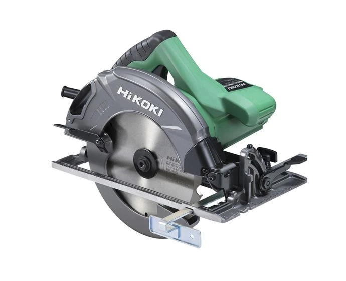 HiKOKI C7SB3 Heavy-Duty Circular Saw 185mm 1710W 240V | C7SB3