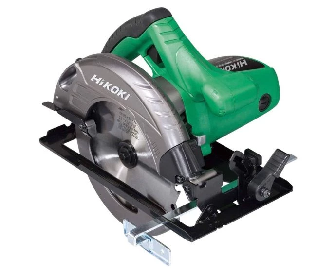 HiKOKI C7SB3 Heavy-Duty Circular Saw 185mm 1710W 240V | C7SB3