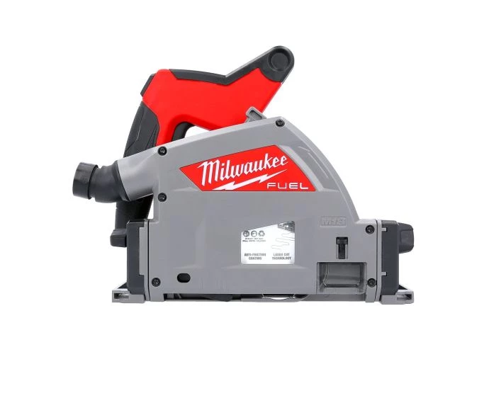 Milwaukee Plunge Saw 165mm M18FPS55-0P 18V Cordless FUEL