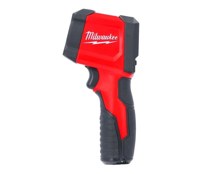 Milwaukee 4933451906 2267-40 10-1 Infrared Temperature-Gun