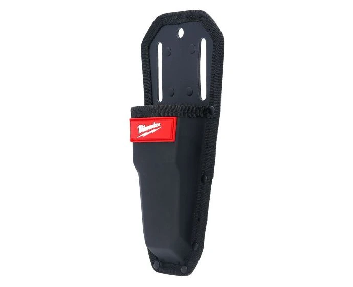 Milwaukee 4932498627 Pruning Shear Sheath