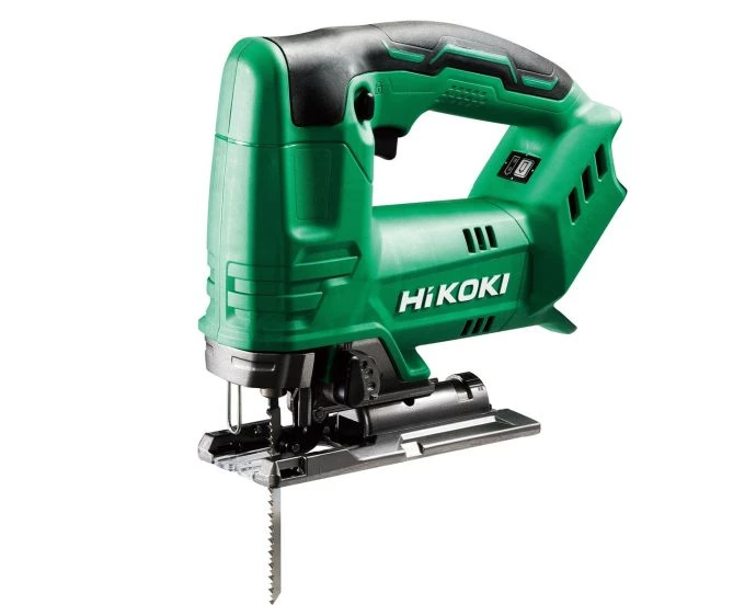 HiKOKI CJ18DAW2Z Jigsaw 18V Bare Unit | CJ18DAW2Z