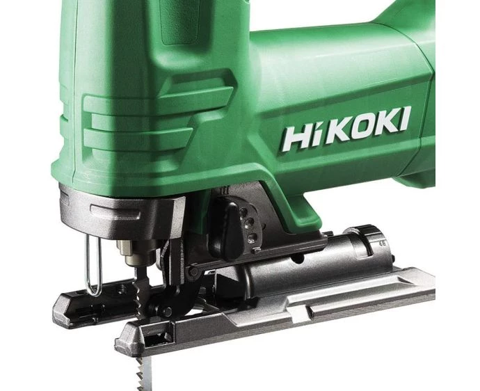 HiKOKI CJ90VST2J1Z Jigsaw 705W 240V | CJ90VST2J1Z
