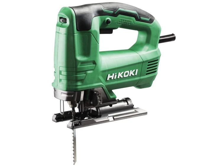 HiKOKI CJ90VST2J1Z Jigsaw 705W 110V | CJ90VST2J2Z