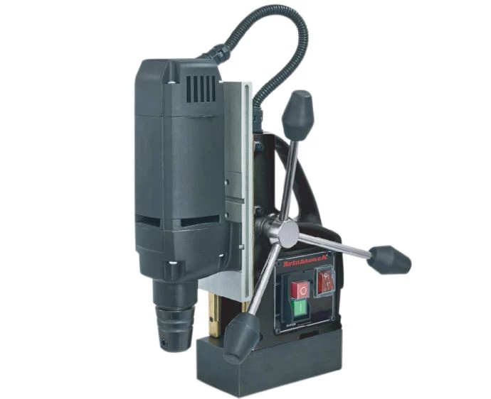 Halls Rotabroach™ Commando 35 Magnetic Drill 35 x 50mm 110V | COMMANDO 35/1