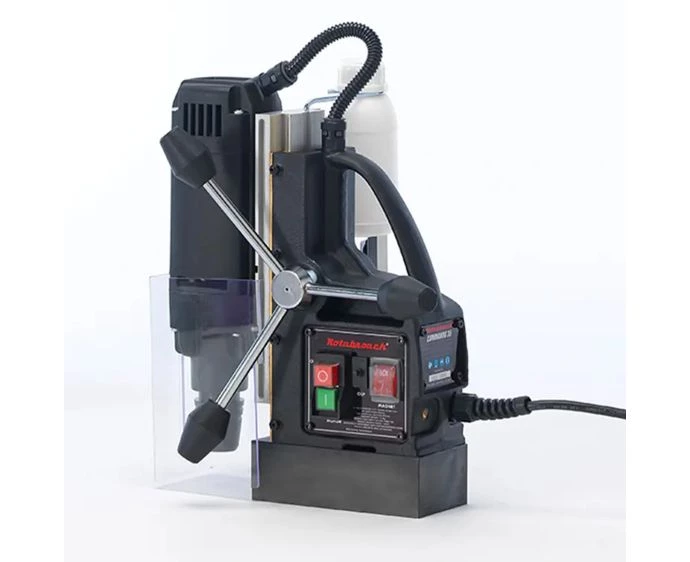 Halls Rotabroach™ Commando 35 Magnetic Drill 35 x 50mm 110V | COMMANDO 35/1