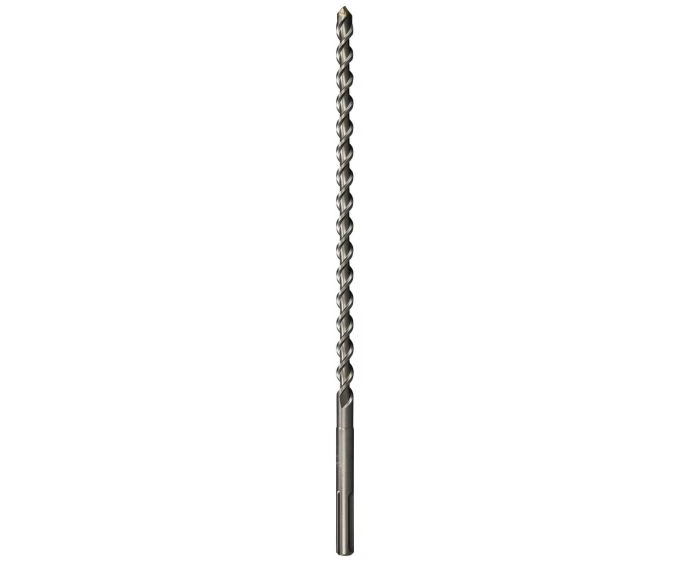 Makita D-40571 SDS-Max Chisel Set 7 Piece