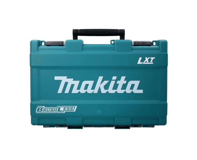 Makita 821599-0 Carry Case For Combi Drill & Impact Driver