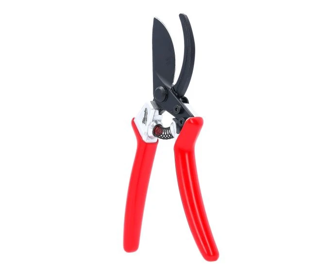 Milwaukee 4932498621 25 mm Bypass Pruning Shear