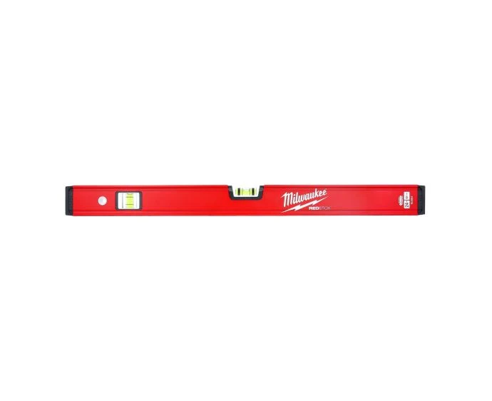 Milwaukee 4932459090 16"/40cm Redstick Slim Level 