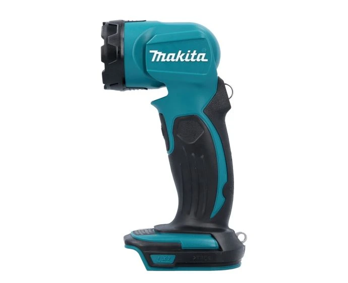 Makita DML815 14.4V/18V LXT Cordless 160 Lumen LED Flashlight Bare Unit