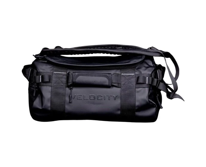 Velocity Lifestyle Duffel Bag - 30L | DB-30