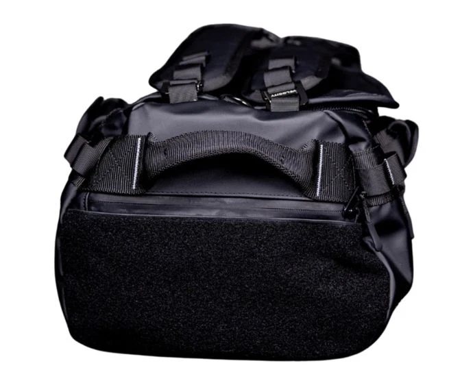 Velocity Lifestyle Duffel Bag - 30L | DB-30