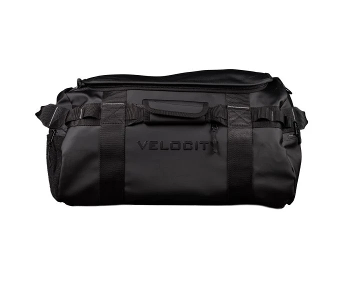 Velocity Lifestyle Duffel Bag - 40L | DB-40