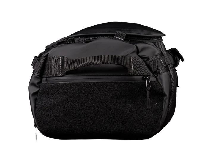 Velocity Lifestyle Duffel Bag - 40L | DB-40