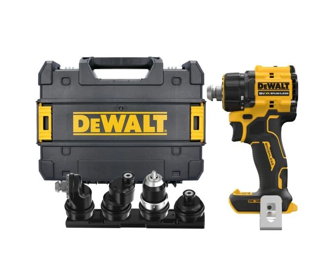dewalt cordless drill deals