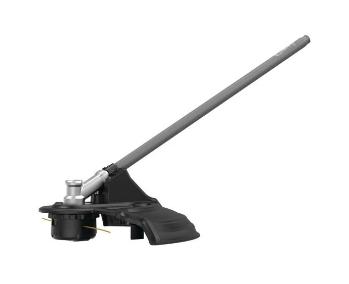 Dewalt DCMASST1N 54V XR FlexVolt Split Boom System String Trimmer Attachment