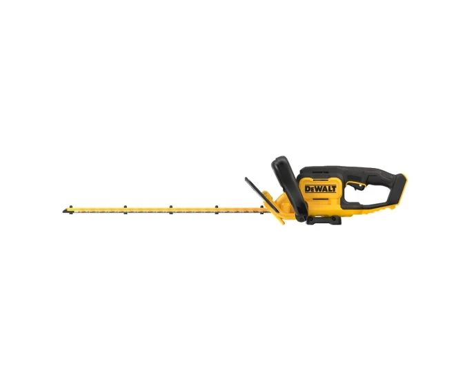 DeWalt DCMHT562N 18V XR Cordless 55cm Hedge Trimmer Bare Unit