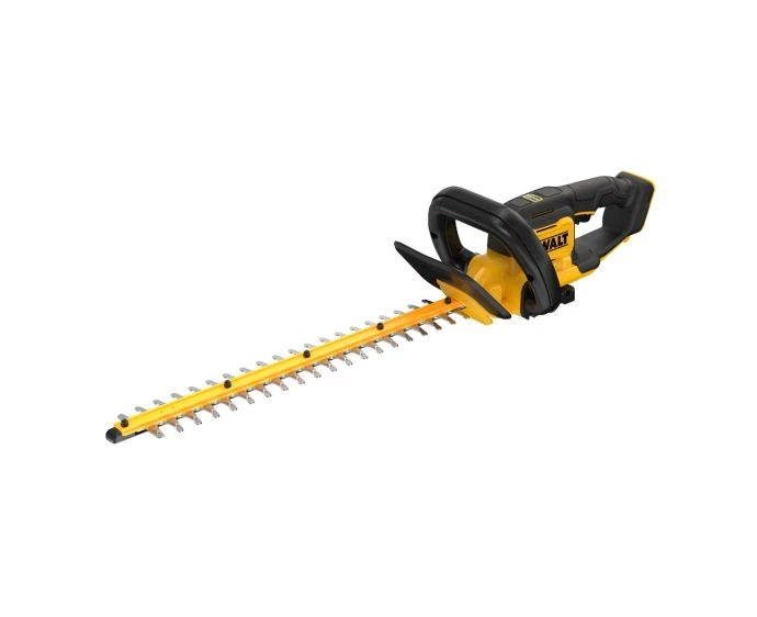 DeWalt DCMHT562N 18V XR Cordless 55cm Hedge Trimmer Bare Unit