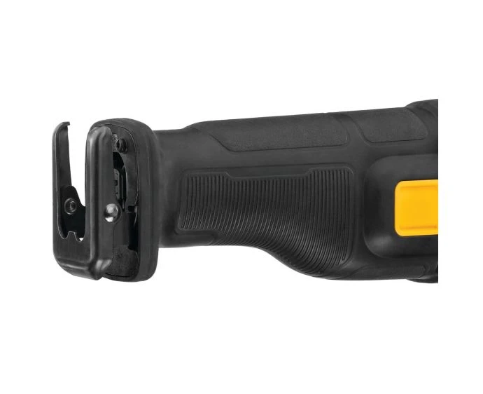 Dewalt DCS389 54V Brushless Reciprocating Saw With 1 x 6Ah Battery