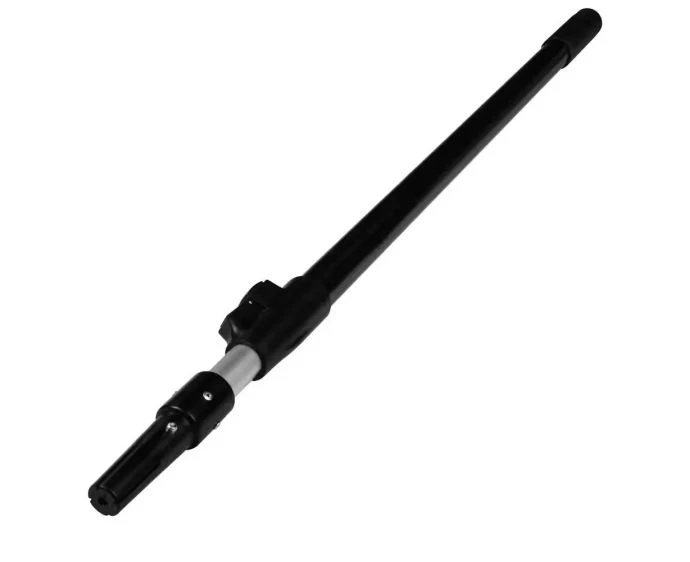 DeWalt DDW2944 21" - 32" Drywall Skimmer Telescopic Pole