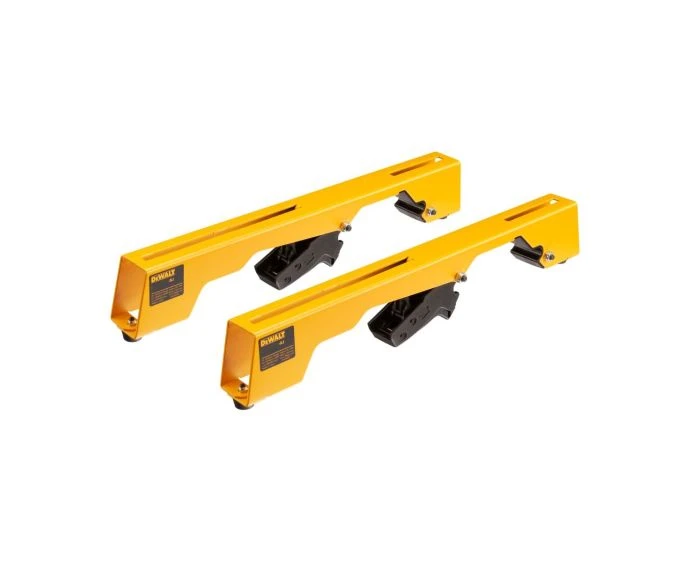 DeWalt DE7030 Extra Long Mounting Bracket