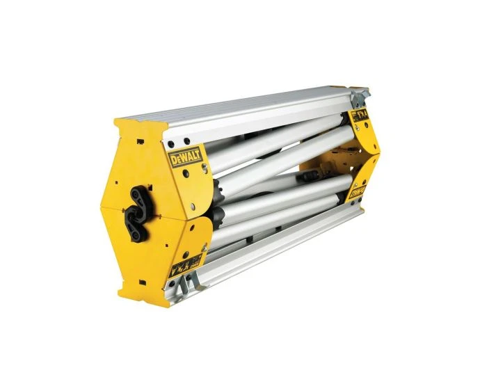 DeWalt DE7035 Heavy Duty Work Support Stand / Saw Horse 