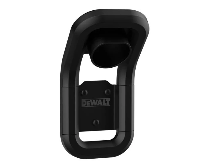DeWalt DEVEV200DW Wall Mount Bracket for Portable EV Charger Holder