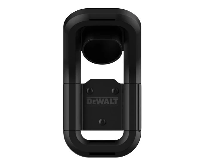 DeWalt DEVEV200DW Wall Mount Bracket for Portable EV Charger Holder