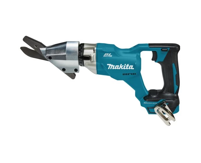 Makita DJS800Z 18V LXT Cordless Brushless 13mm Cement Shear Bare Unit