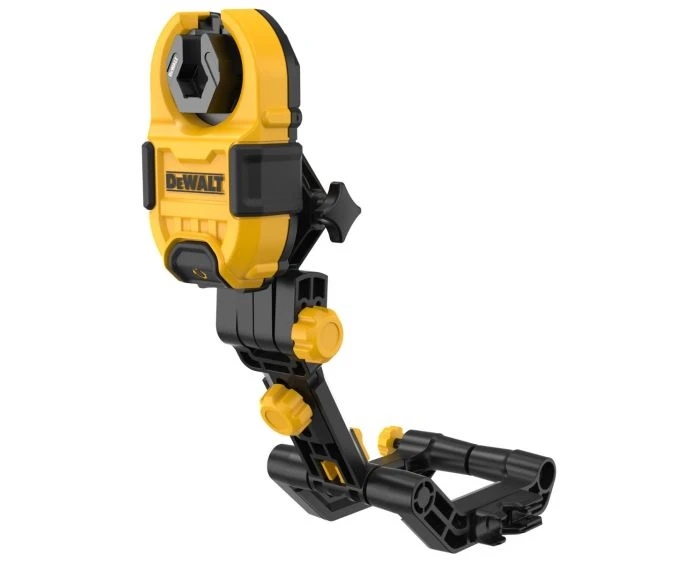 DeWalt DT20562-QZ Impact Connect Threaded Rod Nut Runner
