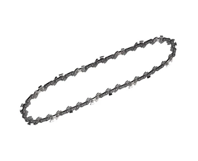 DeWalt DT20681-QZ 20cm Splitboom Pole Saw Chain