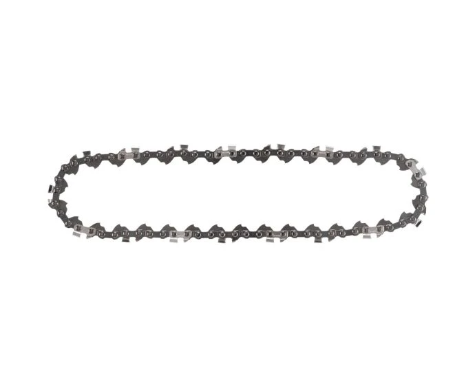 DeWalt DT20681-QZ 20cm Splitboom Pole Saw Chain