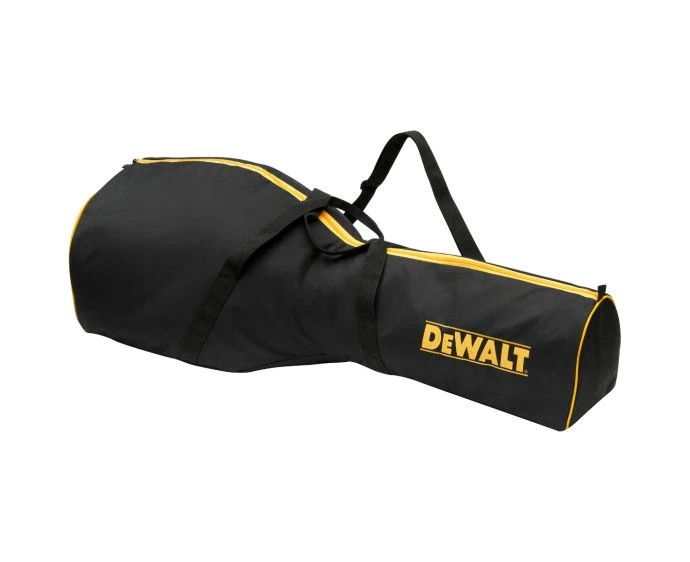 DeWalt DT20683-QZ Split Boom Carry Bag For DCMAS5713