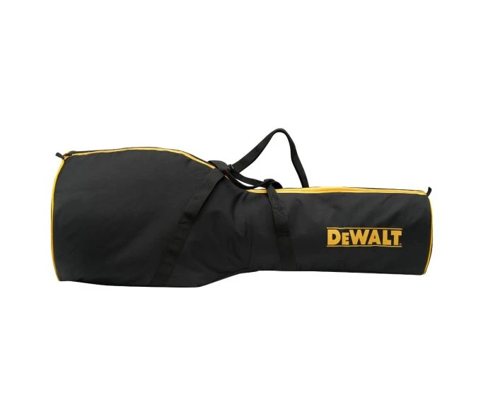 DeWalt DT20683-QZ Split Boom Carry Bag For DCMAS5713