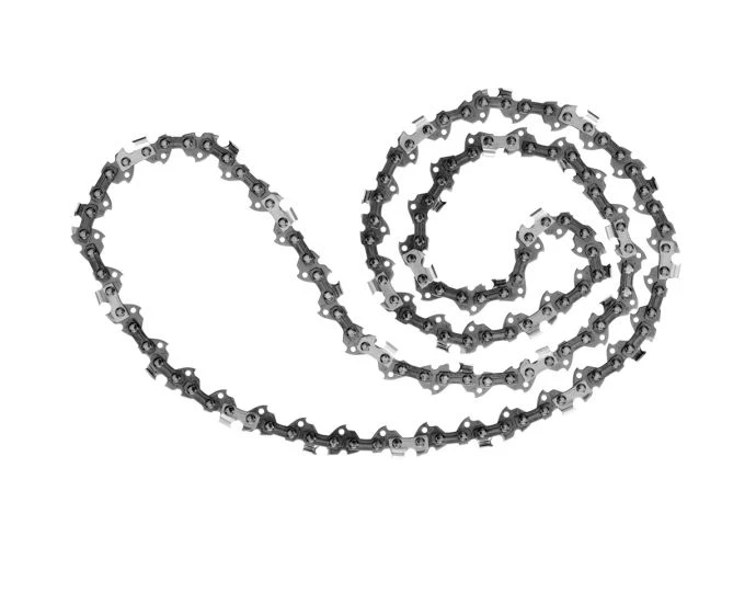 DeWalt DT20690-QZ 50cm Chainsaw Chain For DCMCS575