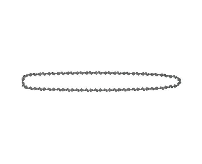 DeWalt DT20690-QZ 50cm Chainsaw Chain For DCMCS575
