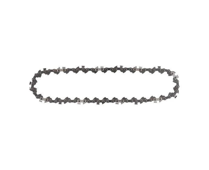 DeWalt DT20693-QZ 20cm Chain For DCMPS520 Pruning Saw