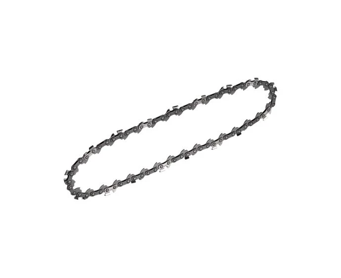 DeWalt DT20693-QZ 20cm Chain For DCMPS520 Pruning Saw