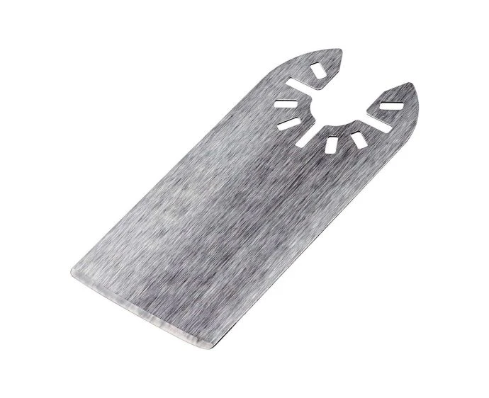 DeWalt DT20716-QZ Multi-Tool Flexible Scraper Blade 35Mm