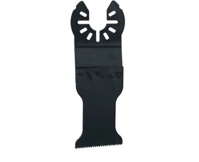 DeWalt DT20774-QZ 32mm Bi-Metal Plunge Point Multitool Blade