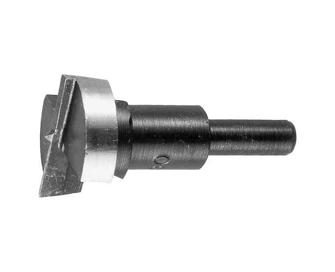 DeWalt DT4543-QZ 35mm x 13.4mm TCT Hinge Boring Bit