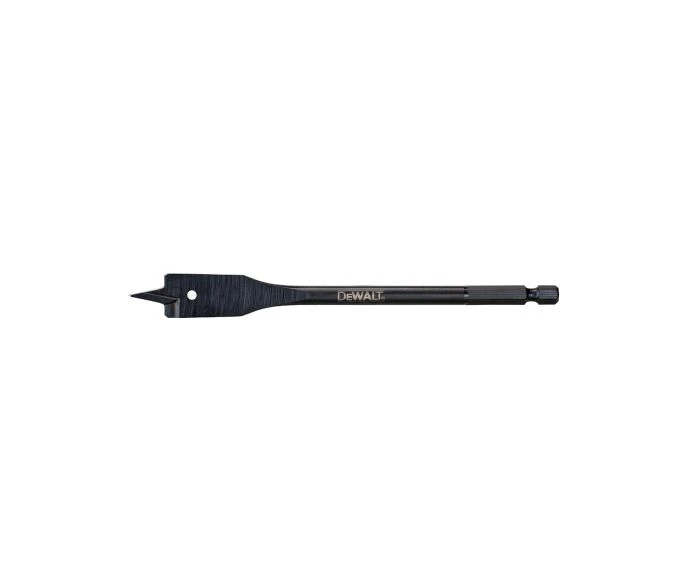 DeWalt DT4767-QZ Extreme Flatwood Drill Bit 18 x 152mm