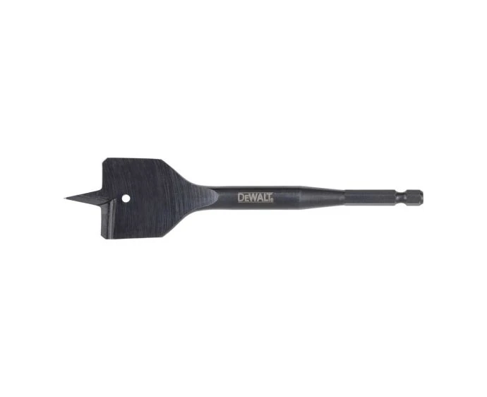 DeWalt DT4773-QZ Extreme Flatwood Drill Bit 28 x 152mm