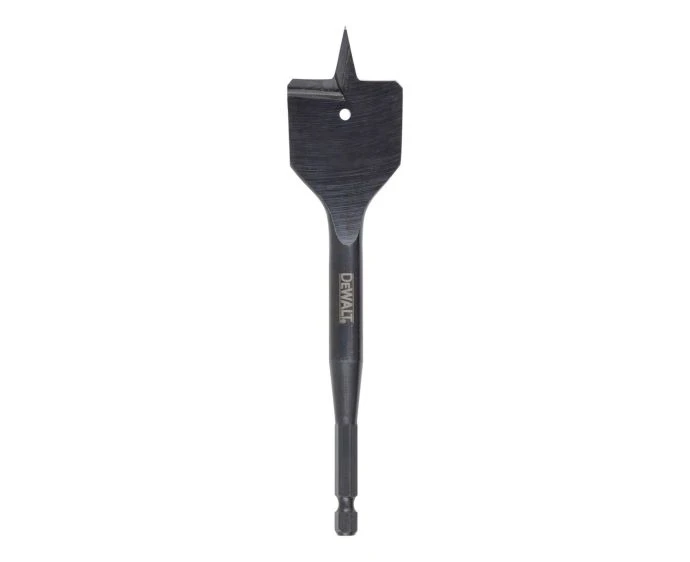 DeWalt DT4773-QZ Extreme Flatwood Drill Bit 28 x 152mm