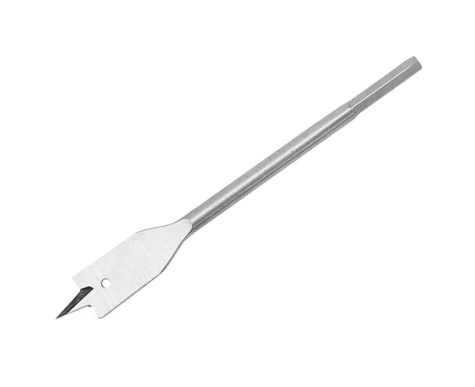 DeWalt DT4820 Flatwood 20 x 160mm Drill Bit