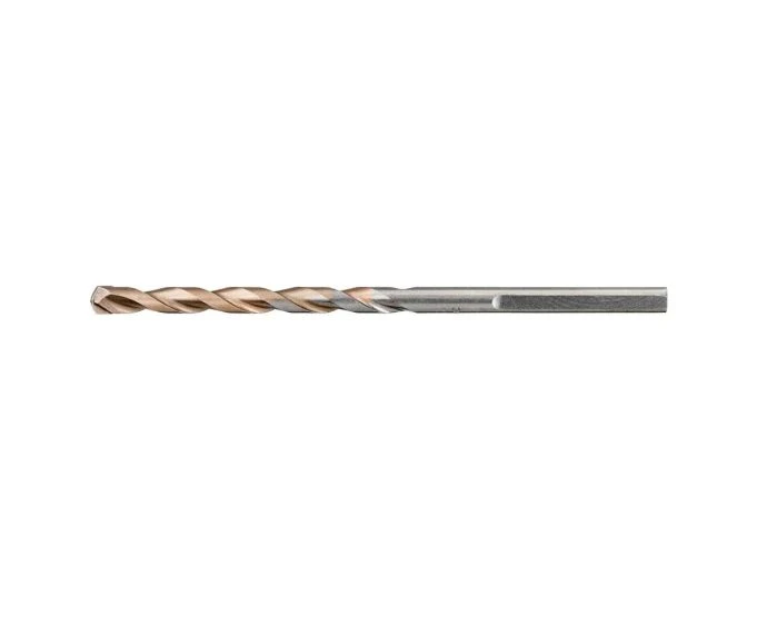 Dewalt DT6518-QZ Multi-Material Drill Bit 5mm x 113mm