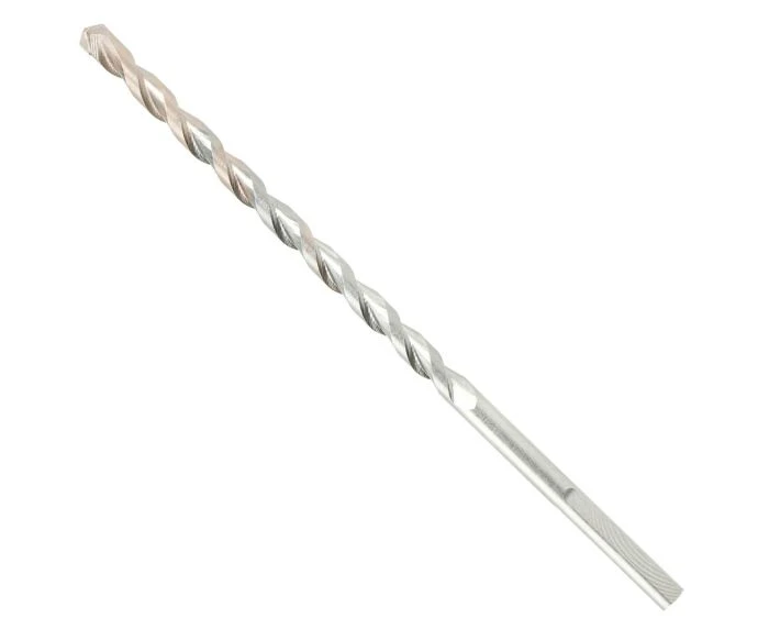 DeWalt DT6529 6mm x 170mm Multi-Material Drill Bit